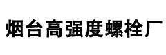_(ti)ߏ(qing)˨S(chng)